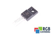 BT139X-600E WEEN SEMICONDUCTORS 16A, 600V MODULE THYRISTOR