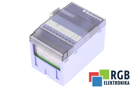 DIT701T SELECONTROL 24VDC