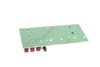 80H045323-001 CHENBRO
