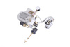 1LA7050-4AB12 SIEMENS SIMOTICS GP / SD / XP / DP – TYPE SERIES 1LA7