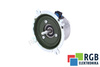 SRM50-HSA0-S21 SICK CODEUR