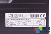LSN-097-0750-30-560/T1.S4.B LTI