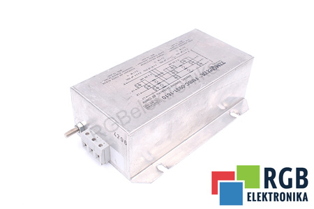 FMBC-0931-1610 TIMONTA FILTRE