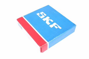 6215/C3 SKF 75X130X25 ROULEMENT