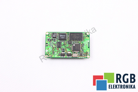 TMBC05A SITEK POUR TWIN8NSE PARKER HANNIFIN