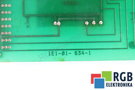 IE1-01-634-1 ROLAND
