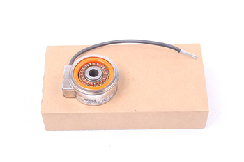 FAS2240040P00449 VICKERS RÉSOLVEUR