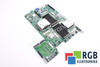 N72TR1 IBM 07120-1 POUR 7947 K4G