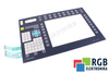 6FC5203-0AF02-0AA1 SINUMERIK OP012, 12.1" CLAVIER REMPLACEMENT