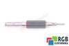 VLBST-08030 TOEI ELECTRIC ROTOR