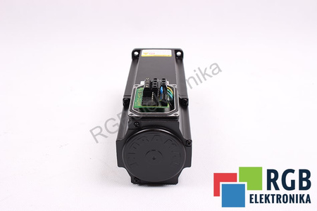 MKD041B-144-KG0-KN INDRAMAT R911260464