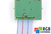 RM14V2 GARDNER DENVER POUR M-PRO-400