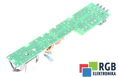 042-66101780C ASTEC POUR PIÈCES