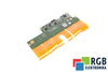 TNXP00051-A4 TOUCHNETIX POUR PIÈCES