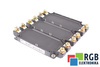 6MBI450U-120-02 FUJI ELECTRIC