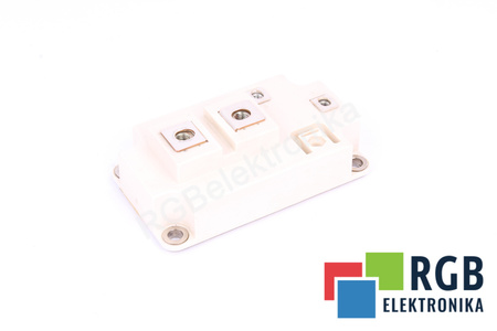 BSM200GA120DN2(6) EUPEC