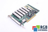 50-670-022-10/16 PICKERING INTERFACES C280032