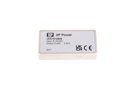 JCK1512S05 XP POWER