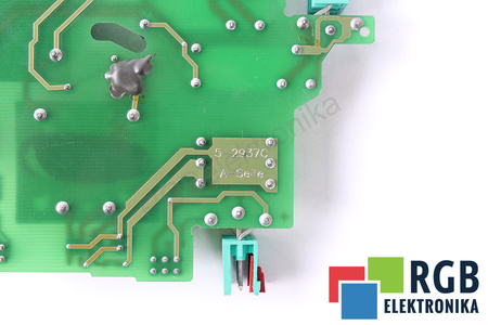 5-2937C PEPPERL FUCHS POUR KFA6-DWB-EX1D