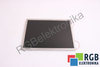 LQ150X1DG11 SHARP 15″