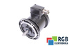 POG9DN360 HUBNER BERLIN INCREMENTAL ENCODER CODEUR