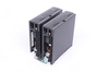 2A400-16H1 ADVANCED ENERGY THYRO-A