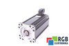 MDD0936N-D20-N2L-110GB0 BOSCH REXROTH