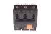 IELH-111-1-63-40A SANKEN-AIRPAX SECTIONNEUR