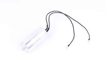 CONDENSATEUR MP08/4/1000/2 ITT 1000V, 4UF