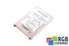 MK6026GAX TOSHIBA 60GB