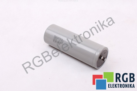 CONDENSATEUR 3186GN602T350MPA2 MEPCO/CENTRALAB 6000UF, 350VDC