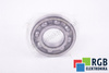 6314/C4 SKF 9500RPM, 6300RPM, 70X150X35 111KN, 68KN ROULEMENT