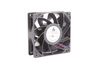PFR1224UHE-CE75 DELTA ELECTRONICS 120X120X40MM, 24V, 1.75A VENTILATEUR