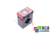 AS41.4600 MEAN WELL 5A 50-400HZ 15VA TRANSFORMATEUR DE COURANT