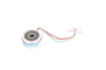 TS2620N151E11 TAMAGAWA BRX SMARTSYN RÉSOLVEUR