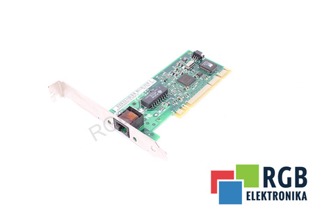717041-005 INTEL 100TX 751767-003 749005-002 MP749005-002