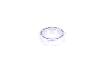 HCS7009-E-T-P4S-UL FAG 45X75X16 ROULEMENT