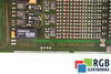 31.193-1010.1/B02 TRUMPF CP671 TASC-MFB POUR PIÈCES