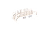P840A4906 VINCO