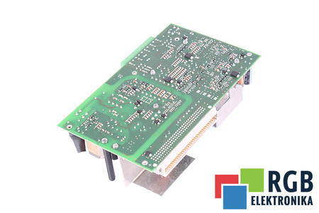 B5-PSU-A SCHRACK EG072918-A/00 POUR PIÈCES