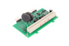 HV3BG1/WND/E REMPLACEMENT