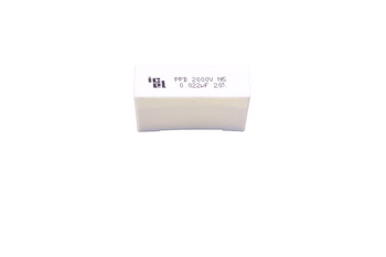 CONDENSATEUR 0.022UF 2000V ICEL PPB