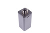 SB31-IN ORIENTAL MOTOR 100V 3A