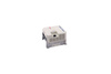 ATV16U54N4 TELEMECANIQUE ALTIVAR 16