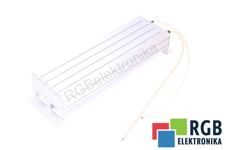AX-REM01K9070-IE OMRON 70OHM 1900W RÉSISTANCE DE FREINAGE