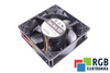 9G1224E101 SANYO DENKI 120X120X38MM, 24V, 0.34A VENTILATEUR