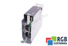 EBX200-T BOSCH 10 OHM 200W RÉSISTANCE DE FREINAGE