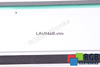 AST-150A LAUER 4PIN 251X322MM FAÇADE DU BOÎTIER AVEC ÉCRAN TACTILE