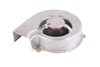 G2S120-FE03-22 EBM PAPST 230V, 0.3A, 1-F VENTILATEUR