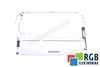 NL6448BC33-53 NEC 10.4" MATRICE LCD